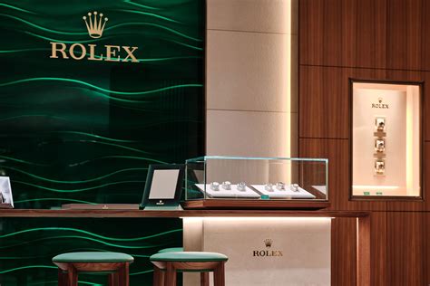 loupe - official rolex retailer milton keynes photos|rolex milton keynes.